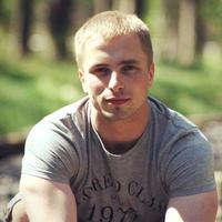 Отзыв от Константин - виза ДТВ