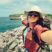 Отзыв от Диана - виза ДТВ